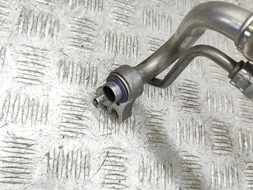 AC pipe MERCEDES-BENZ B-CLASS Sports Tourer (W247) B 180 (247.084) | BP27799926M126 