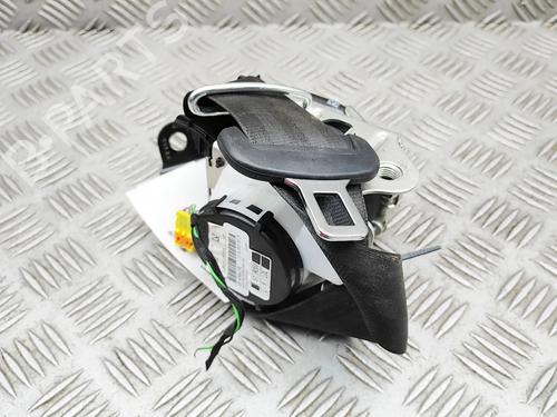 Rear right seatbelt AUDI A6 C8 Avant (4A5) RS6 TFSI Mild Hybrid quattro | BP37583498I28 - Image 5