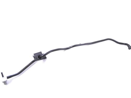 Pipe MERCEDES-BENZ SLC (R172) 250 d (172.404) | BP30212915M125