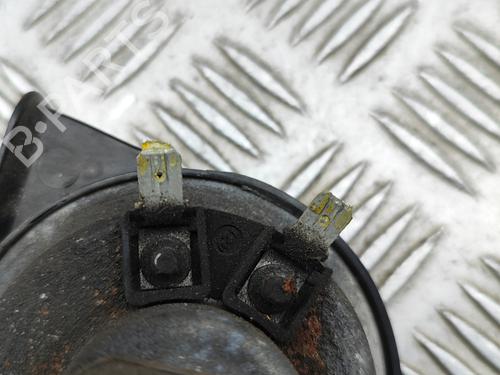 Horn JEEP GRAND CHEROKEE IV (WK, WK2) 3.0 CRD V6 4x4 | BP29829815E13