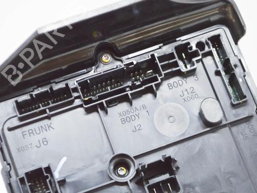 Electronic module TESLA MODEL 3 (5YJ3) EV AWD | BP27763380M83  - Image 8