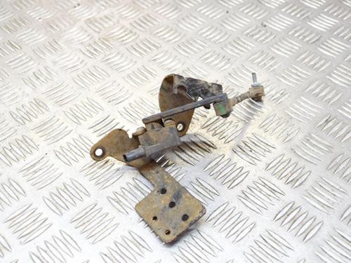 Elektronisk sensor LAND ROVER DISCOVERY V (L462) 3.0 Td6 4x4 | BP14627284M84 