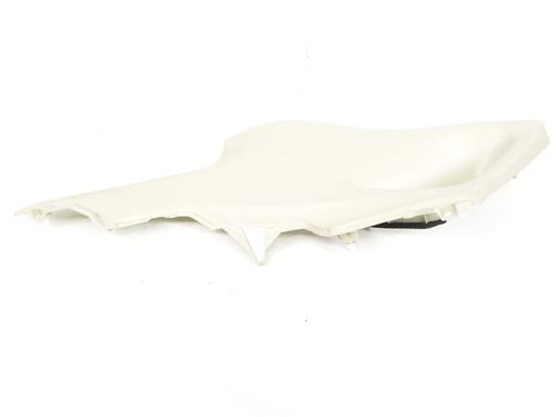 andre-lexus-nx-_z1_-2014-30219540 main image