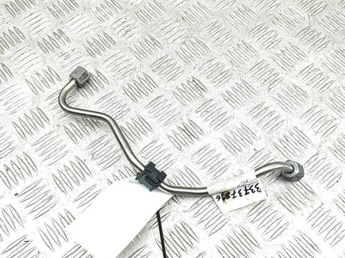 Pipe HYUNDAI TUCSON (NX4E, NX4A) 1.6 T-GDi Hybrid | BP32973750M125 - Image 3