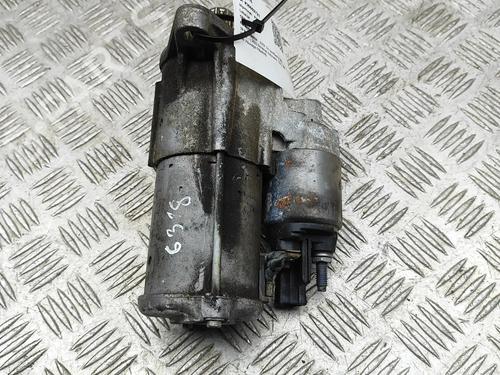 Starter AUDI Q3 Sportback (F3N) 2.5 RS TFSI quattro | BP36691235M8 - Image 2