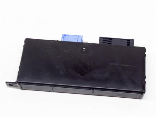 Used Electronic module BMW 5 (F10) 535 d (313 hp) 8842453