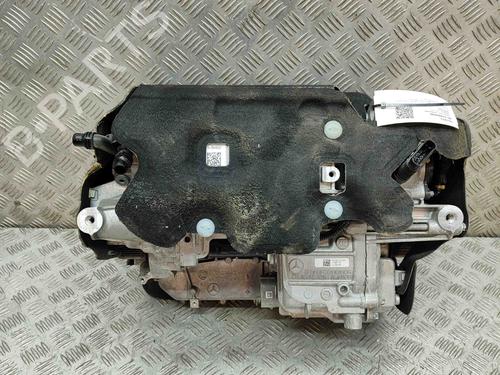 Engine MERCEDES-BENZ EQB (X243) EQB 300 4-matic (243.608, 243.609) | BP29593581M1 