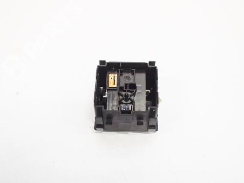 Modulo electronico RENAULT CAPTUR I (J5_, H5_) 1.5 dCi 90 (J5N4, J5M5, J5MW, J5M6, J5AL, J5AJ) | BP6744879M83