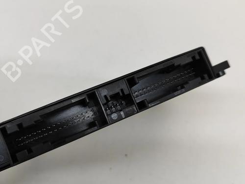 Gearbox control unit MERCEDES-BENZ GLC (X253) 300 d 4-matic (253.919) | BP27772170M52