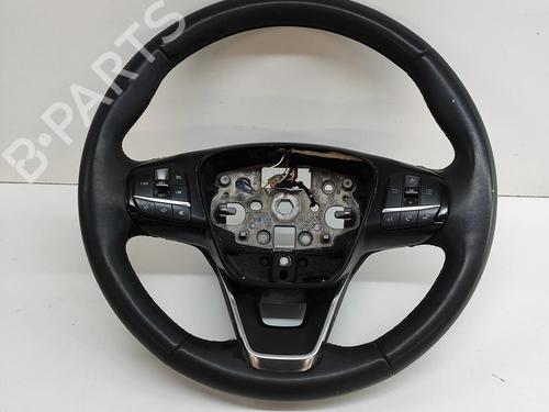 Stuur FORD TRANSIT CUSTOM V362 Van (FY, FZ) 2.0 EcoBlue mHEV (130 hp) 28557448