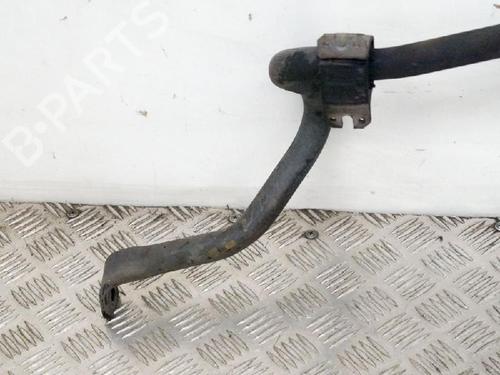 Anti roll bar OPEL ASTRA J (P10) 2.0 CDTI (68) | BP14659166M96 