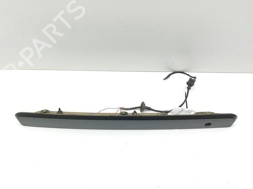 Pynteliste til bagklap VW TRANSPORTER T6 Van (SGA, SGH, SHA, SHH) 2.0 TDI | BP29920739C151