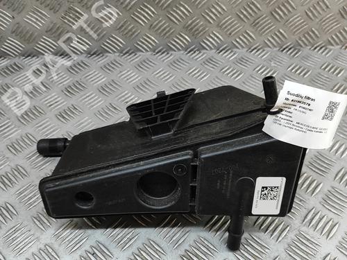 Used Other Other MERCEDES-BENZ GLB (X247) GLB 200 Mild-Hybrid (247.687) (163 hp) 29373287 29373287