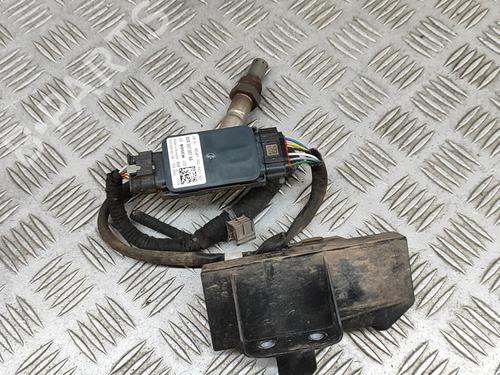 Elektronisk sensor AUDI Q5 (FYB, FYG) 40 TDI Mild Hybrid quattro | BP28433229M84 