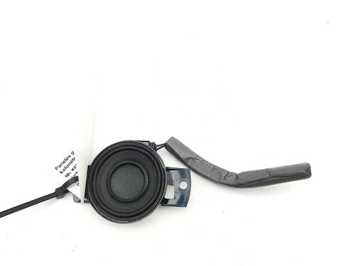 BP38421833E2 main image