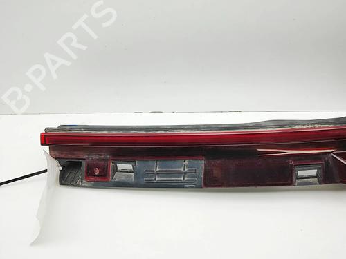 Right tailgate light PORSCHE PANAMERA (971) 2.9 4 E-Hybrid (97ABE1, 97BBE1, 97ABX1) | BP37669529C80 - Image 6