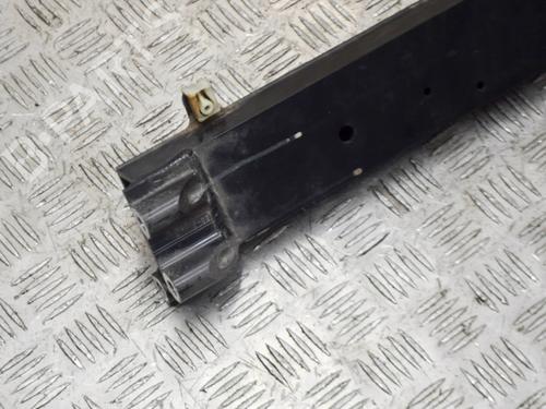 Other BMW i3 (I01) s Electric | BP27753281O1 