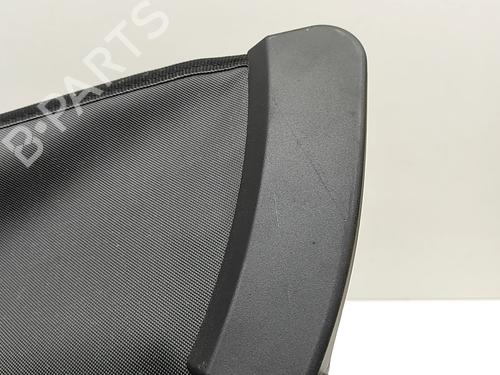 Rear parcel shelf ALFA ROMEO STELVIO (949_) 2.2 D Q4 (949.AXB2A) | BP33625115C85  - Image 7