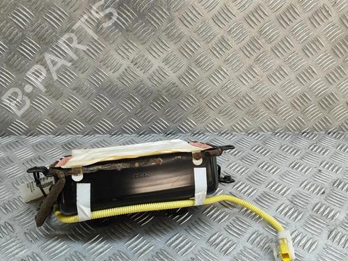 Passenger airbag LEXUS GS (_S16_) 300 (JZS160_, JZS160R) | BP27616553C10