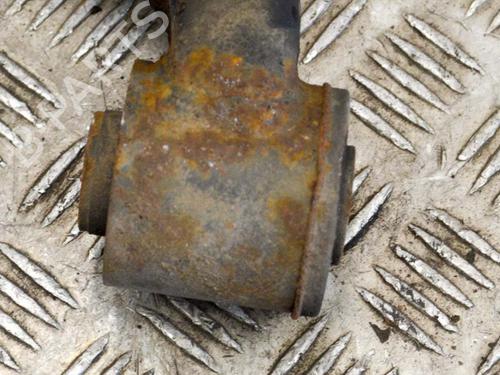 Left front suspension arm KIA SORENTO I (JC) 2.5 CRDi 4WD | BP10074106M12 