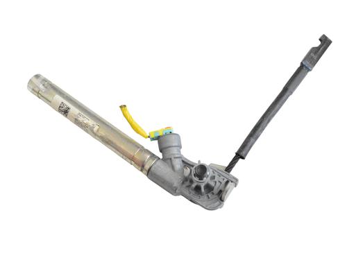 Engate do cinto MASERATI GHIBLI III (M157) 3.0 (350 hp) 30243167