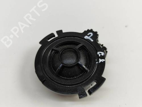 speaker-audi-a4-b8-avant-8k5-2007-2008-2009-2010-2011-2012-2013-2014-2015-2016-2017-26307470 main image