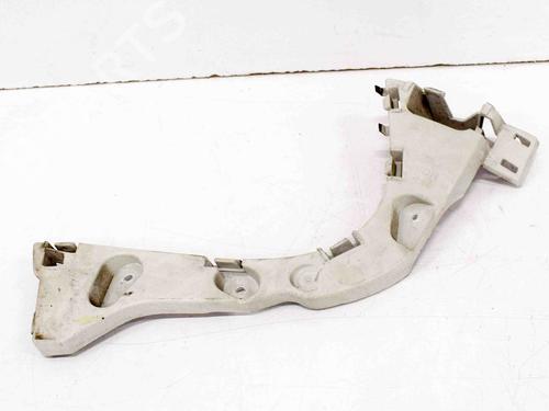 Kofangerbeslag foran FORD FOCUS III 1.0 EcoBoost (125 hp) 14607732