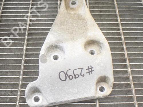 Used Support BMW 4 Coupe (F32, F82) 420 i (184 hp) 14622116