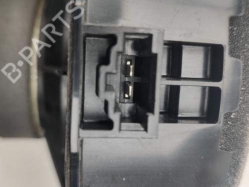 Speaker AUDI A3 (8V1, 8VK) S3 quattro | BP28160386E2 
