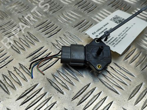 Electronic sensor MAZDA MX-5 II (NB) 1.8 16V (NB8C) | BP30178319M84 