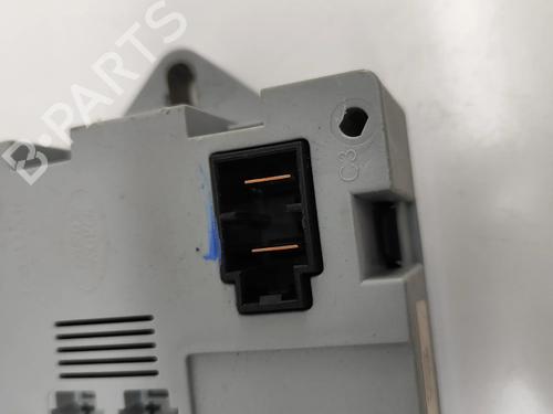 Fuse box JAGUAR I-PACE (X590) EV400 AWD | BP27782761E1
