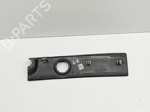 Other CADILLAC ESCALADE 6.2 AWD | BP30394657O1 