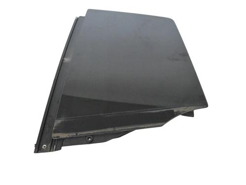 BP30620764C93 main image