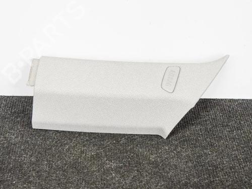 altro-bmw-4-gran-coupe-f36-420-d-8059306-2014-2015-2016-2017-2018-2019-2020-2021-14666860 main image