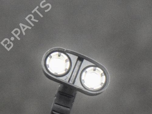 Electronic module TESLA MODEL S (5YJS) 75D AWD | BP7797664M83  - Image 6