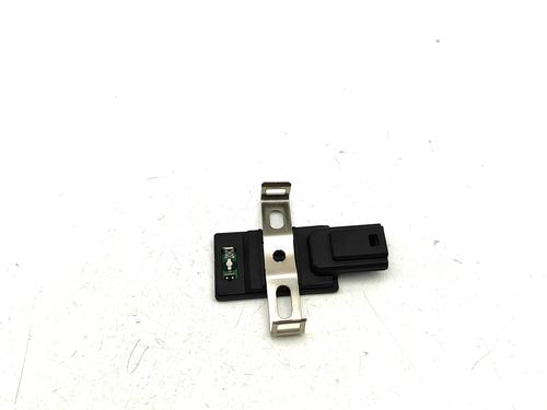 Electronic module NISSAN ARIYA (FE0) EV | BP36067610M83 - Image 6