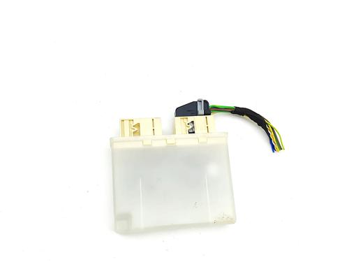 Electronic module BMW 2 Gran Coupe (F44) 218 i | BP36507703M83 - Image 4
