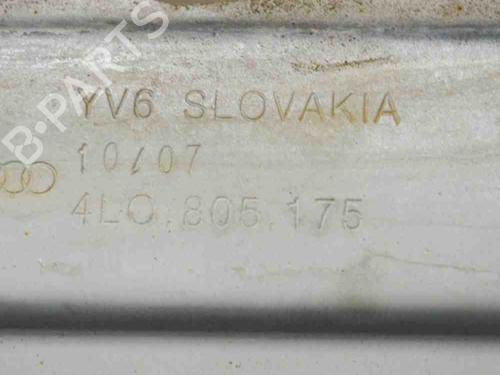 Support AUDI Q7 (4LB) 4.2 quattro | BP14634389C155 