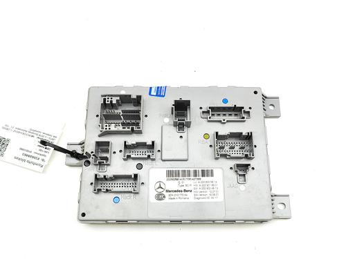 Used Control unit Control unit 37176998 37176998