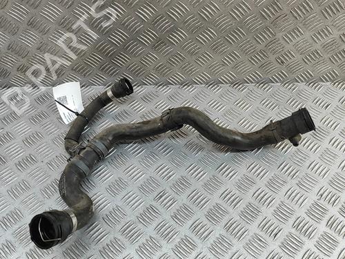 Pipe AUDI Q5 (8RB) 2.0 TFSI quattro | BP28955777M125 - Image 3