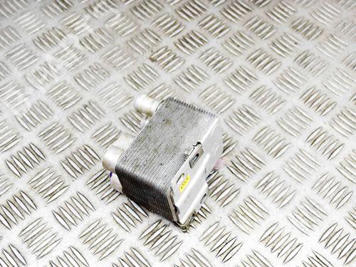 Andre VW ID.3 (E11, E12) Pro | BP28430523O1