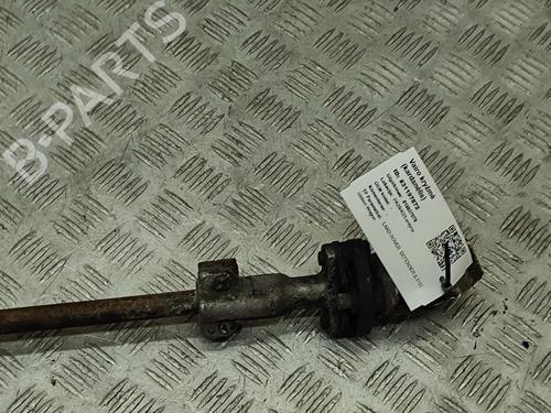 Steering column universal joint LAND ROVER DEFENDER Station Wagon (L316) 2.5 Td5 4x4 (L316) | BP27797512M114 