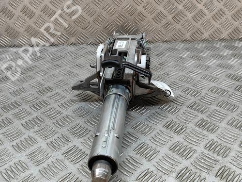 Steering column MERCEDES-BENZ EQB (X243) EQB 300 4-matic (243.608, 243.609) | BP27769740M21 