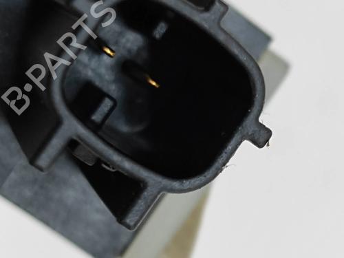 Electronic sensor PORSCHE PANAMERA (970) 3.6 4 | BP27799661M84 