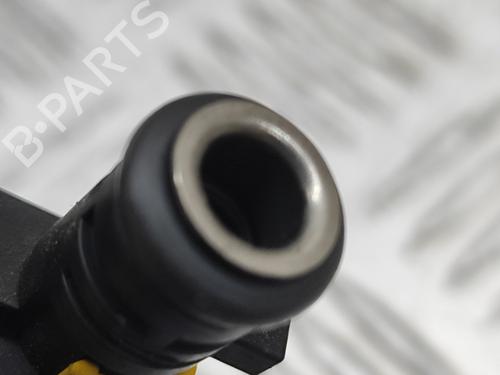 Injector PEUGEOT 308 CC (4B_) 1.6 16V | BP25788435M100 