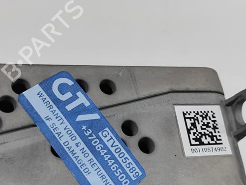 Module électronique BMW X1 (U11) iX1 xDrive 30 | BP28555516M83 