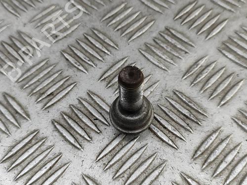 Other MERCEDES-BENZ SPRINTER 3,5-t Platform/Chassis (B907, B910) 315 CDI RWD (907.131, 907.133, 907.135, 907.231, 907.233... | BP27796475O1 