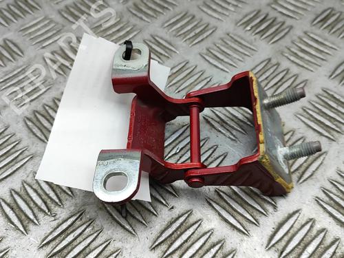 Hinge/Door check strap VOLVO XC40 (536) B4 Mild-Hybrid | BP30679110C146