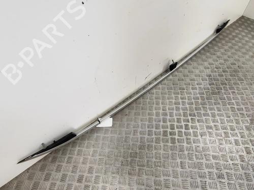 Tagræling VW PASSAT B7 Variant (365) 1.6 TDI | BP26040917C65 