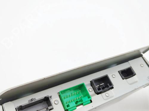 Electronic module VOLVO S60 II (134) D2 | BP40188676M83 - Image 6